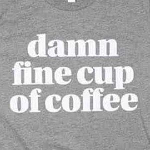 Meet your Posher, Kym